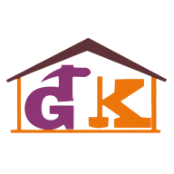 Kinoti G.K. Hardware (K) Limited